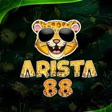 ARISTA88 - Game Strategi Menarik untuk Pecinta SLG