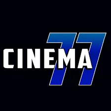 CINEMA77 - Game Tembak Ikan Seru dan Menghibur