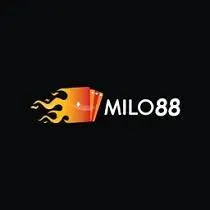 MILO88 - Permainan QiuQiu Terbaik untuk Kesenangan Anda