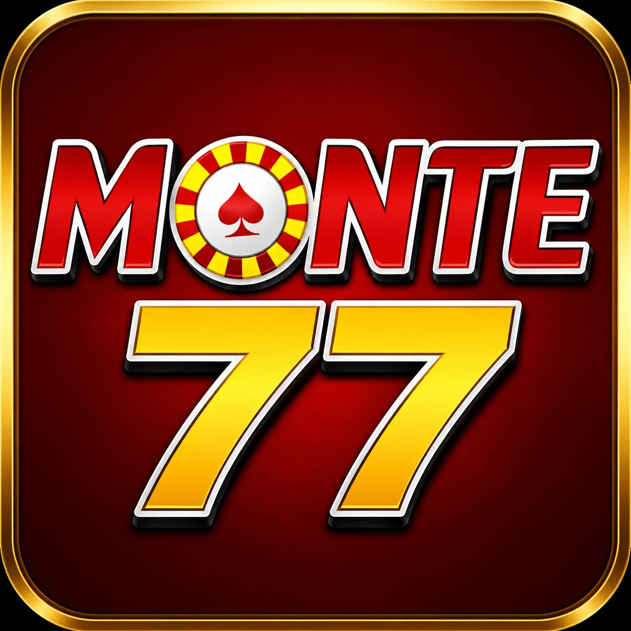 MONTE77 - Game Puzzle Menarik untuk Semua Usia