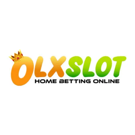 OLXSLOT - Game Santai Menyenangkan untuk Semua Usia