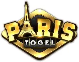 PARISTOGEL - Bangun Imperium Tycoon Anda