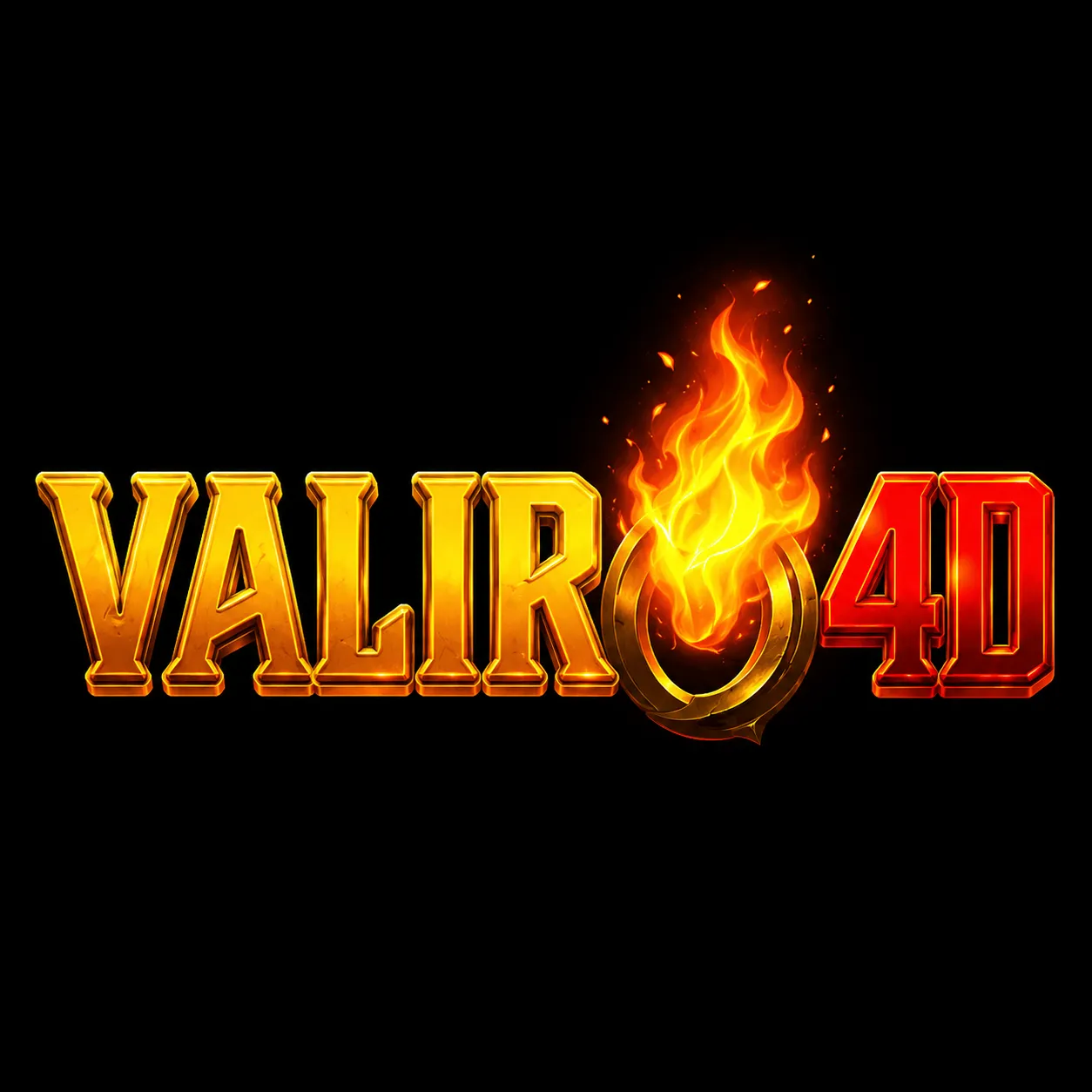 VALIR4D - Tantangan Puzzle yang Seru dan Mengasyikkan