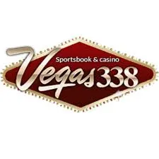 VEGAS338 - Pertarungan Penuh Aksi di Dunia Virtual