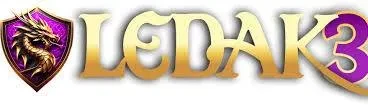 ledak388 — Pusat Unduh APK Indonesia