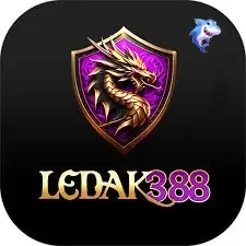 ledak388 Hub Unduhan